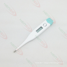Basal Electronic Clinic Thermometer